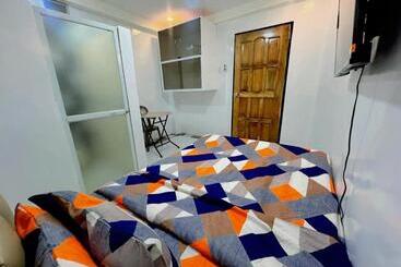 Aloha Cabana Resort And Events