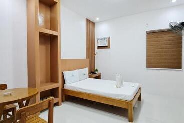 Dreaming Forest Hotel   Soro Soro, Batangas