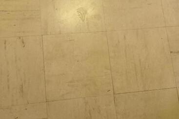 מלון כמוסות Saekyung Village One Phase 3 Marigondon, Lapu Lapu, Cebu