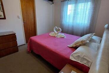 ホテル Nuevo Embajador