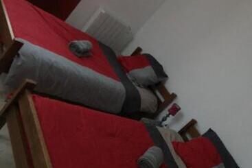 בית מלון כפרי Rest Hôtel L Ardoise Chambre N 2