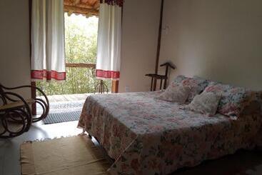 Пансион Casa Beaflor