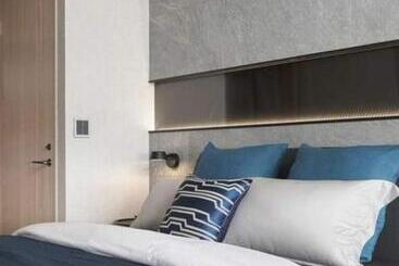 پانسیون Hostal Qhasi Kay