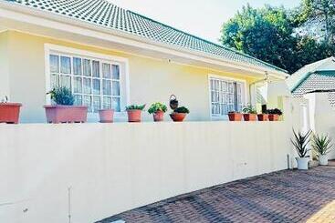 بنسيون Coastal Suite At Private Home Lyndhurst