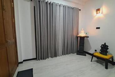 펜션 Surf Monkey Breeze