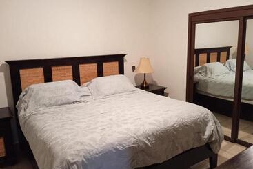 アパートホテル Sonoran Sky Resort Vista A Playa Azul