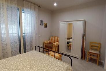 Appartamento B&b Cà Betty