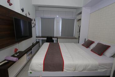 فندق Capital O 93490 Yubi Room Patraland