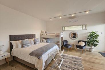 ペンション Point Villa