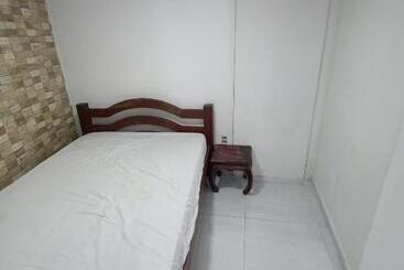 Пансион Suíte Econômica Em Arraial Do Cabo
