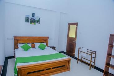 ペンション Villa Sunsea