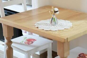 B&b Le Stanze Di Nonna Cecè