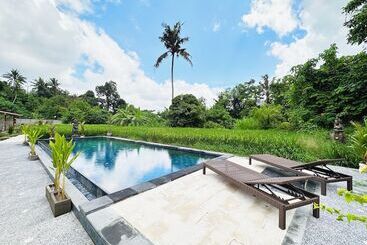 Bed and Breakfast Uma Raos Cottage