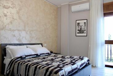 膳宿费 C’era Una Volta Affittacamere