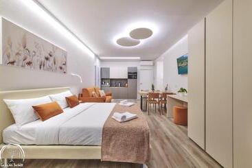 بنسيون Foresteria Guesthouse Ca  Dei Bachitt