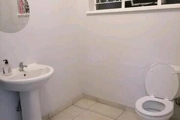 Пансион Platinum Guest Lnn