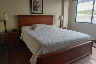 فندق Jardines Del Rio