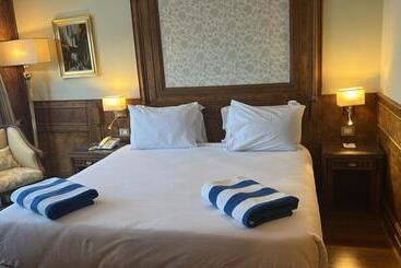 فندق Orient Ms Grand Rose