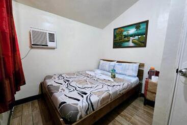 هتل Southdrive Beach Resort