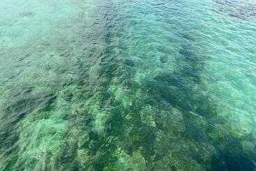 هتل آپارتمان Sultanköy Apart