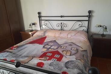 Bed and Breakfast Beb San Giorgio