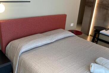 צימר Comàr Suite