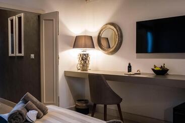 צימר Galatina Suites Boutique   Luxury Experience In Salento