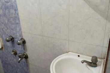 Gayatri Hotel,cuttack