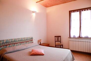 Il Gelso Di Francesco   N2