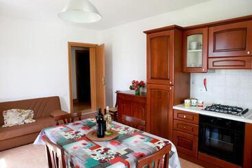 Il Gelso Di Francesco N3