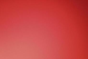 酒店 Jason Lee Wilson