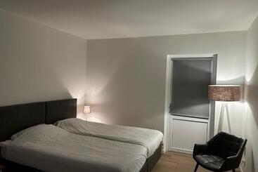 מלון דירות Nijeveen