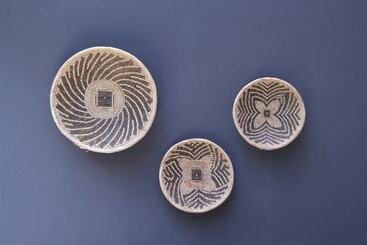 펜션 Green Elephant