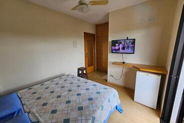 アパートホテル Residenza Piemonte Flat