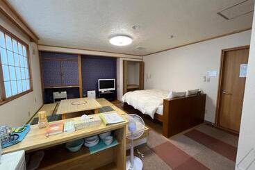 酒店 Livemax Resort Shiretoko Sea Front