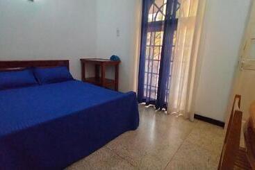 호텔 Aquila By Bolgoda Holiday Resort