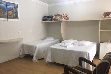 فندق Cá Dei Monti