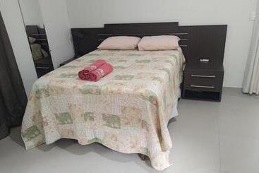 ホテル Pousada Jardim De Pedras