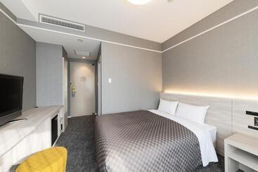 ホテル The One Five Garden Kurashiki   Vacation Stay 40108v