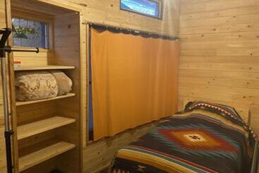 Hotel Travel Inn Yoshitomi   Vacation Stay 37581v