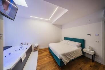 Palazzo “di Palma” Bed & Breakfast