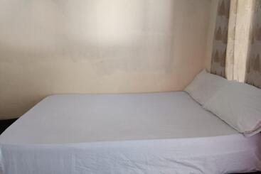 בית מלון כפרי Oyo 93435 Yuda Family Homestay