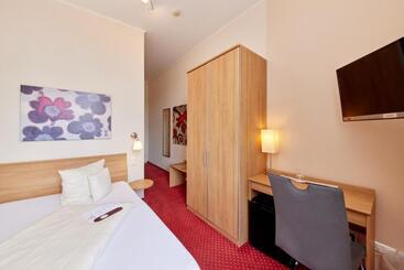 Moselhotel Römischer Kaiser