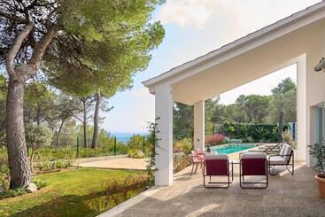 צימר Casa Brisa Boutique Guest House   Gay Men Only