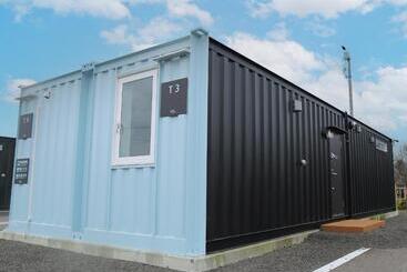 호텔 Kutekun Vacation Stay 31439v