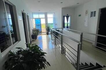 בית מלון כפרי La Casa De Sofi