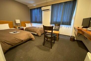 هتل New Yutaka   Vacation Stay 35266v