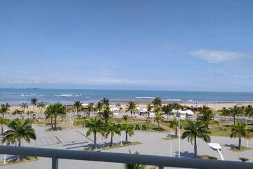 هتل Turqueza Home