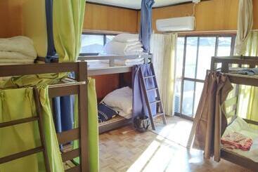 膳宿费 Imaginewestocean   Vacation Stay 15917