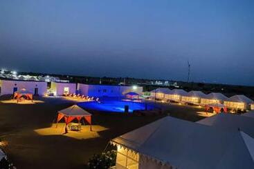 Privilon Hotel And Resorts